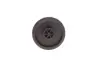 Топливный фильтр mahle knecht KX397