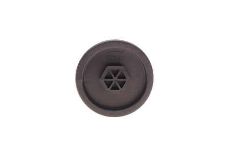 Топливный фильтр mahle knecht KX397