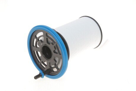 Паливний фільтр mahle knecht KX398