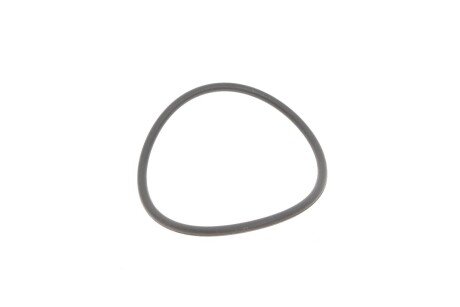 Паливний фільтр mahle knecht KX399D