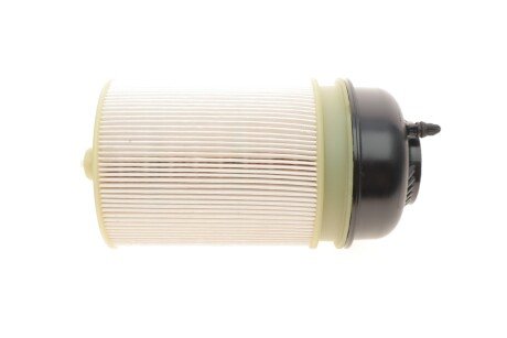 Паливний (топливный) фільтр mahle knecht KX400KIT