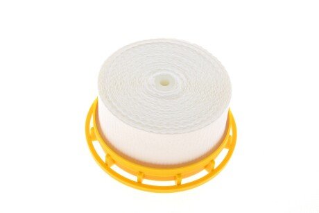 Паливний фільтр mahle knecht KX479D