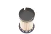 Топливный фильтр mahle knecht KX492