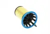 Топливный фильтр mahle knecht KX 515