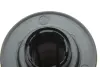 Паливний (топливный) фільтр Mahle knecht KX532 (фото 2)