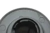 Паливний (топливный) фільтр Mahle knecht KX532 (фото 3)