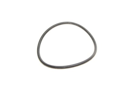 Топливный фильтр mahle knecht KX564D