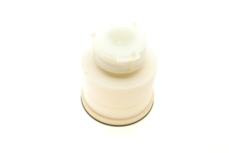 Топливный фильтр mahle knecht KX573D