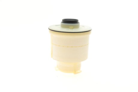 Топливный фильтр mahle knecht KX573D