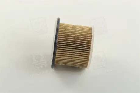 Топливный фильтр mahle knecht KX63/1