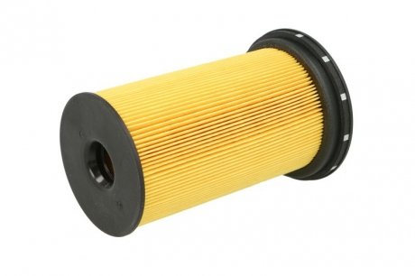 Топливный фильтр mahle knecht KX69