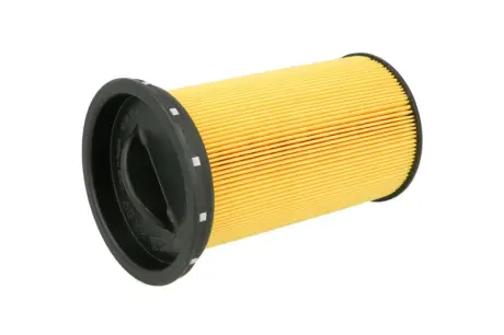 Паливний фільтр Mahle knecht KX69