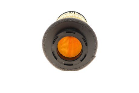 Топливный фильтр mahle knecht KX801D