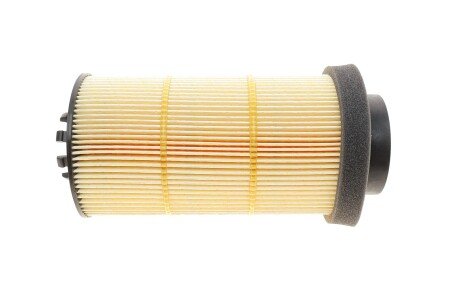 Топливный фильтр mahle knecht KX801D