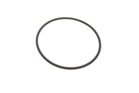 Топливный фильтр mahle knecht KX801D