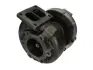 Турбокомпресcор Mahle knecht 228 TC 17921 000 (фото 2)