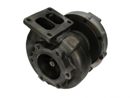 Турбокомпресcор mahle knecht 228TC17921000