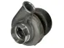 Турбокомпресcор Mahle knecht 228 TC 17921 000 (фото 1)