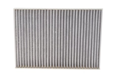 Угольный фильтр салона mahle knecht LAK1294