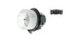 Вентилятор обігрівача салону MB W204/S204/W212/S212 07- (+AC) Mahle knecht AB 119 000P (фото 12)