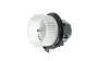 Вентилятор обігрівача салону MB W204/S204/W212/S212 07- (+AC) Mahle knecht AB 119 000P (фото 4)