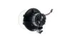 Вентилятор обігрівача салону MB W204/S204/W212/S212 07- (+AC) Mahle knecht AB 119 000P (фото 6)