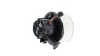 Вентилятор обігрівача салону MB W204/S204/W212/S212 07- (+AC) Mahle knecht AB 119 000P (фото 8)