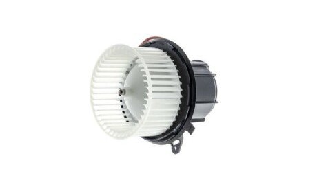 Моторчик (вентилятор) пічки mahle knecht AB146000P