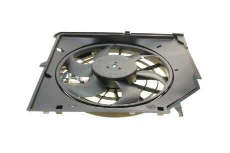 Вентилятор охлаждения радиатора mahle knecht CFF137000S