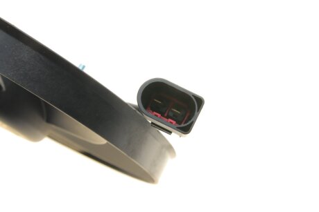 Вентилятор охлаждения радиатора mahle knecht CFF188000S