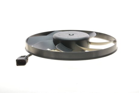 Вентилятор охлаждения радиатора mahle knecht CFF188000S