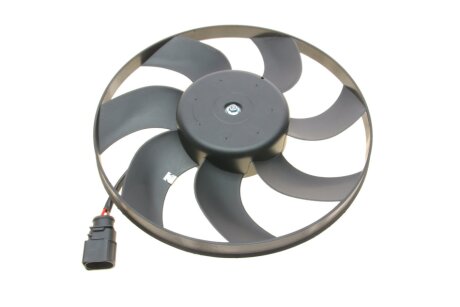 Вентилятор охлаждения радиатора mahle knecht CFF188000S