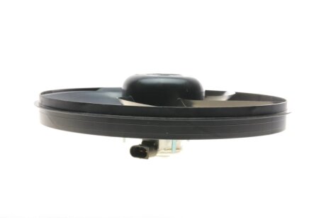 Вентилятор охолодження радіатора mahle knecht CFF276000P