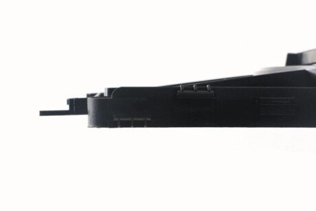 Вентилятор охолодження радіатора mahle knecht CFF401000S