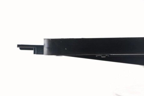 Вентилятор охолодження радіатора mahle knecht CFF401000S