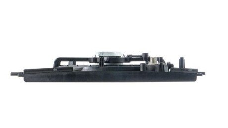 Вентилятор охолодження радіатора mahle knecht CFF557000P