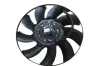 Вентилятор охолодження RANGE ROVER SPORT Mahle knecht CFF475000P (фото 3)