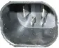 Вентилятор радіатора mahle knecht CFF172000S