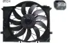 Вентилятор радіатора mahle knecht CFF172000S