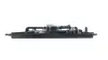 Вентилятор радіатора mahle knecht CFF557000P