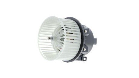 Моторчик (вентилятор) печки mahle knecht AB116000P