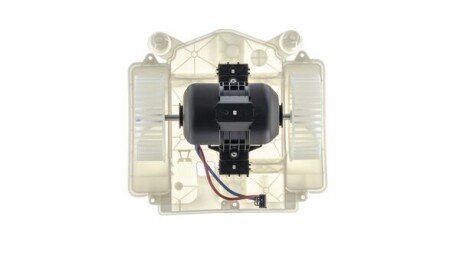 Моторчик (вентилятор) печки mahle knecht AB139000P