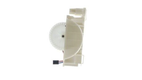 Моторчик (вентилятор) печки mahle knecht AB139000P