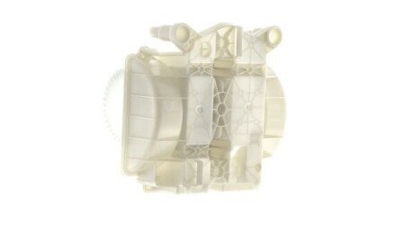 Моторчик (вентилятор) печки mahle knecht AB139000P