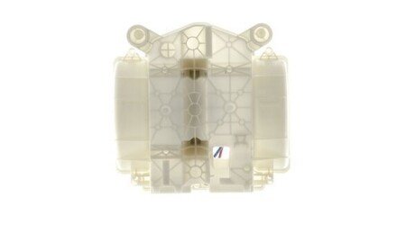 Моторчик (вентилятор) печки mahle knecht AB139000P