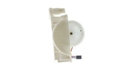 Моторчик (вентилятор) печки mahle knecht AB139000P