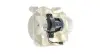 Вентилятор салона mahle knecht AB 139 000P