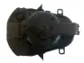 Вентилятор салона mahle knecht AB258000S