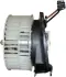 Вентилятор салона mahle knecht AB56000P