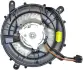 Вентилятор салона mahle knecht AB56000P